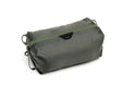 Cestovní organizér Peak Design Ultralight Packing Cube - X-Small - Sage