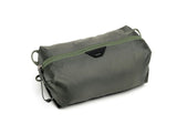 Cestovní organizér Peak Design Ultralight Packing Cube - X-Small - Sage