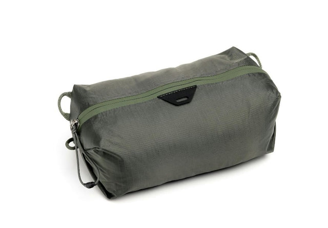 Cestovní organizér Peak Design Ultralight Packing Cube - X-Small - Sage