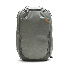 Peak Design Travel Backpack 45L v2 Sage (šalvějově zelená