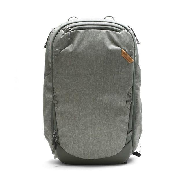 Peak Design Travel Backpack 45L v2 Sage (šalvějově zelená