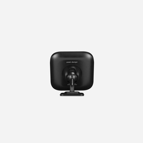 Držák do auta Peak Design Car Mount - VHB - černý