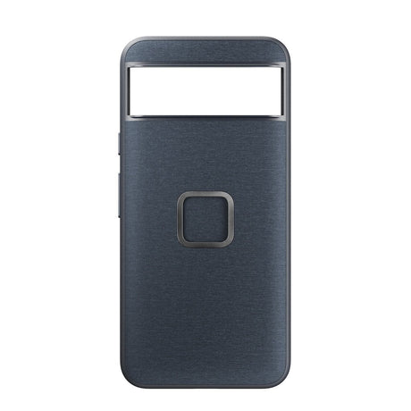Pouzdro Peak Design Everyday Case pro Google Pixel 8 - Midnight