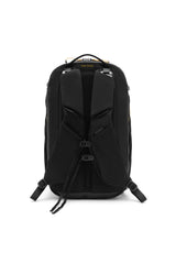 Batoh Peak Design Outdoor Backpack 18L Zip - Kelp