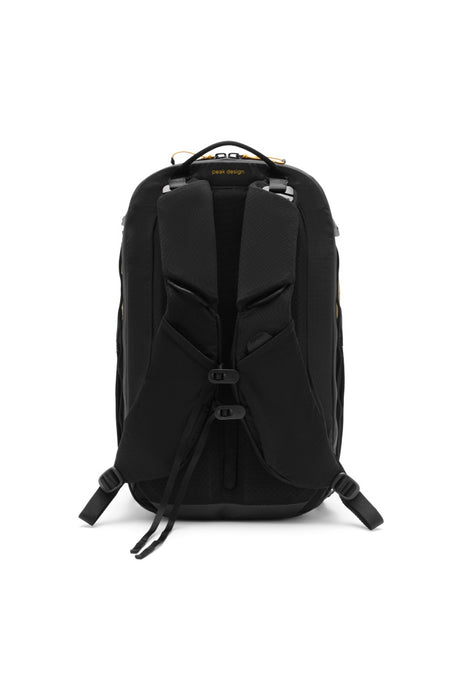 Batoh Peak Design Outdoor Backpack 18L Zip - Kelp