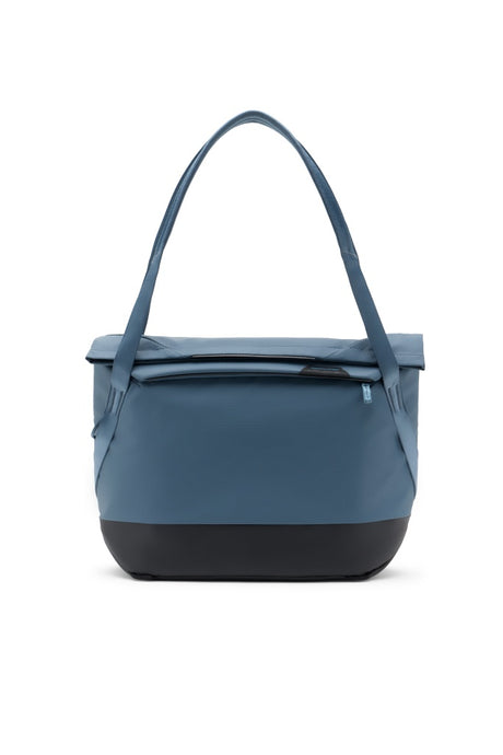 Taška Peak Design Everyday Tote 15L - Ocean