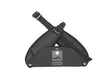 Bederní pás Peak Design Everyday Hip Belt v2 - (29-52) - černý