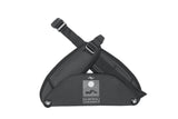 Bederní pás Peak Design Everyday Hip Belt v2 - (29-52) - černý