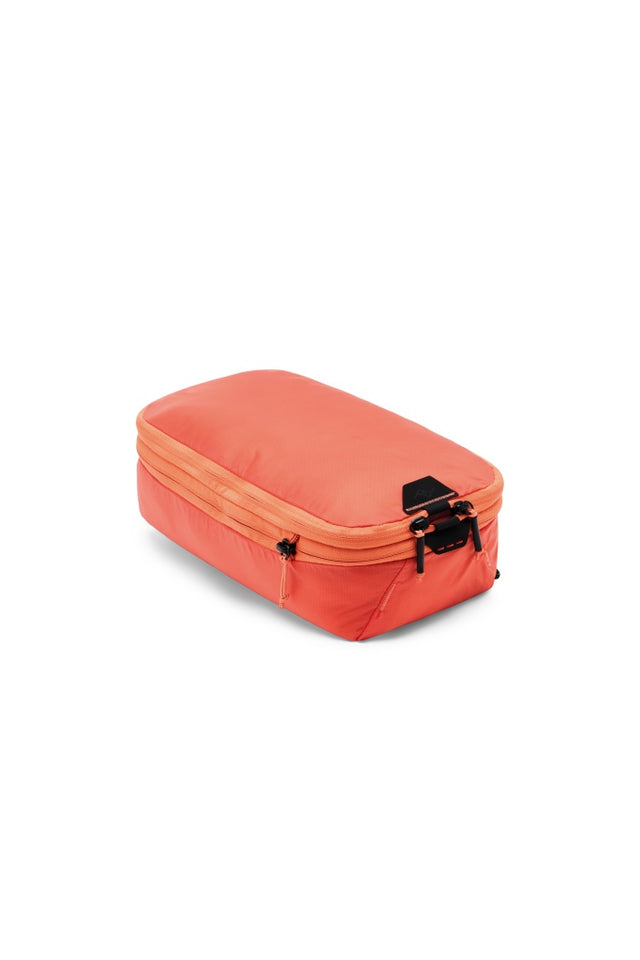 Cestovní organizér Peak Design Packing Cube Small Ibis