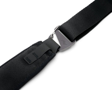 Taška přes rameno Peak Design Everyday Sling 3L v2 - Coyote