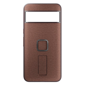 Pouzdro Peak Design Everyday Loop Case pro Google Pixel 8 Pro - Redwood