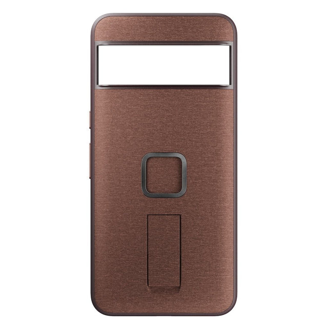 Pouzdro Peak Design Everyday Loop Case pro Google Pixel 8 Pro - Redwood