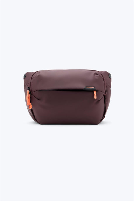 Taška přes rameno Peak Design Everyday Sling 10L - Eclipse