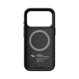 Kryt Peak Design Loop Case Non-Slimlink pro iPhone 18 Pro - Charcoal