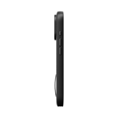 Kryt Peak Design Everyday Loop Case Slimlink pro iPhone 18 Pro - Charcoal