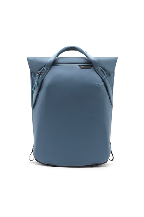 Taška/batoh Peak Design Everyday Totepack 20L - Ocean