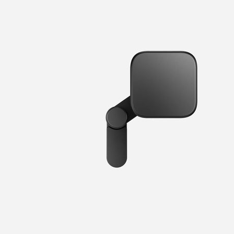 Držák do auta na mřížku ventilace Peak Design Car Mount Vent - černý