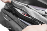 Toaletní taška Peak Design Wash Pouch černá