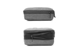 Cestovní organizér Peak Design Packing Cube Small