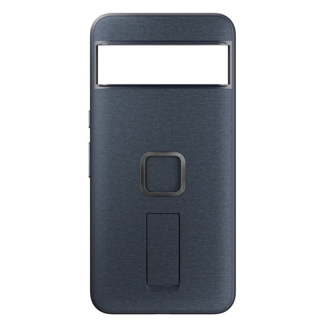 Pouzdro Peak Design Everyday Loop Case pro Google Pixel 8 Pro - Midnight