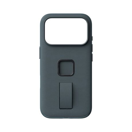 Kryt Peak Design Everyday Loop Case Slimlink pro iPhone 18 Pro - Ocean