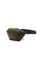 Ledvinka Peak Design Outdoor Sling 2L - Kelp
