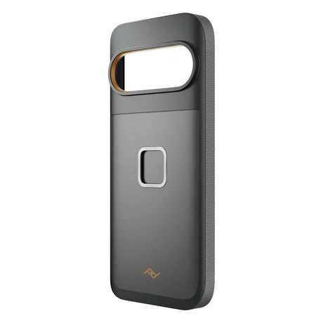 Pouzdro Peak Design GNAR Case pro Pixel 10 a Pixel 10 Pro - černé