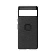 Pouzdro Peak Design Everyday Case pro Google Pixel 7 - Charcoal