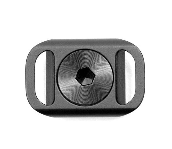 Držák Peak Design Anchor Mount