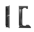 Držák telefonu Peak Design Phone Mount