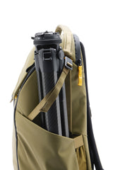 Batoh Peak Design Everyday Backpack 30L v2 - Kelp