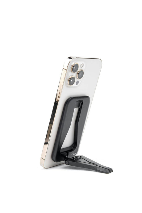 Stativ na telefon Peak Design Mobile Tripod - černý
