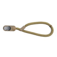 Peak Design Cuff Rope - řemínek na zápěstí - Kelp