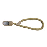 Peak Design Cuff Rope - řemínek na zápěstí - Kelp
