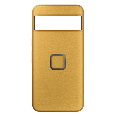 Pouzdro Peak Design Everyday Case pro Google Pixel 8 - Sun