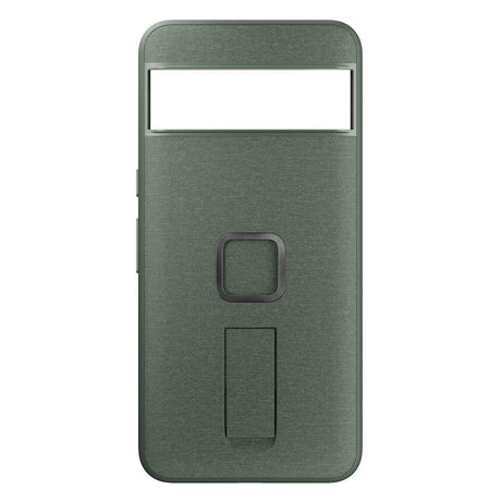 Pouzdro Peak Design Everyday Loop Case pro Google Pixel 8 Pro - Sage