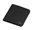 Peak Design Everyday Billfold Wallet - Black (černá