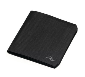 Peak Design Everyday Billfold Wallet - Black (černá