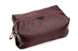 Cestovní organizér Peak Design Ultralight Packing Cube - Small - Eclipse