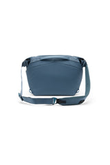 Taška přes rameno Peak Design Everyday Sling 6L - Ocean