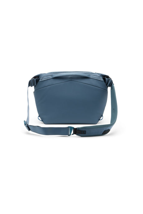 Taška přes rameno Peak Design Everyday Sling 6L - Ocean