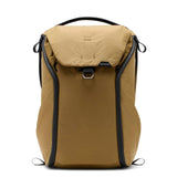 Batoh Peak Design Everyday Backpack 30L v2 - Coyote