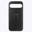 Pouzdro Peak Design Everyday Case pro Google Pixel 9 Pro XL - Charcoal