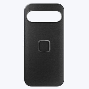 Pouzdro Peak Design Everyday Case pro Google Pixel 9 Pro XL - Charcoal