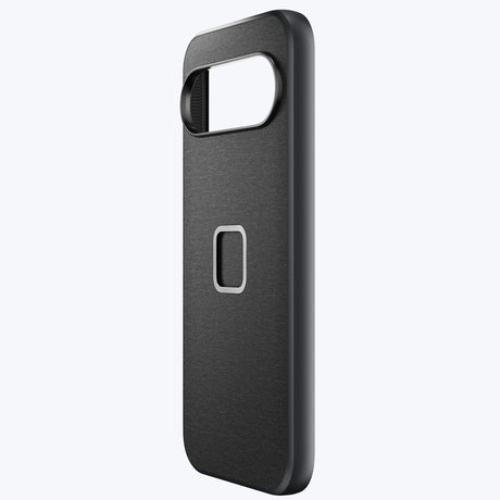 Pouzdro Peak Design Everyday Fabric Case pro Pixel 10 Pro XL - Charcoal