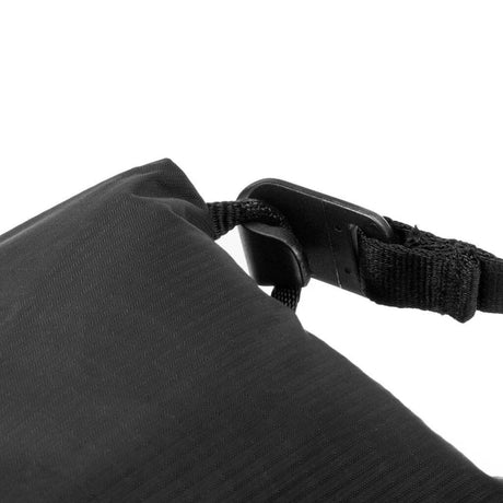 Popruh Peak Design Flathook Carry Strap - černý