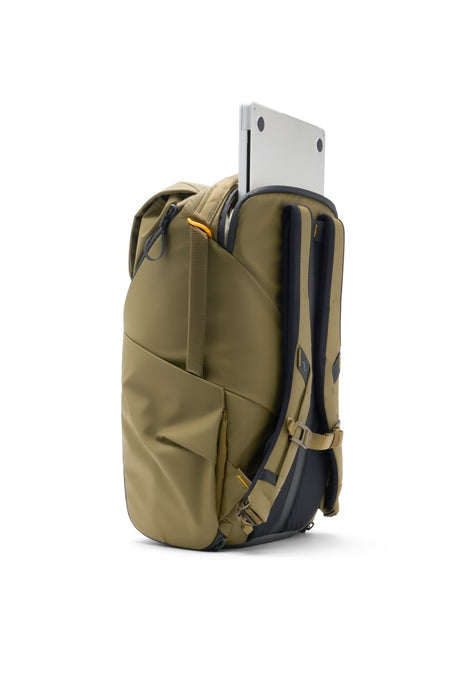 Batoh Peak Design Everyday Backpack 30L v2 - Kelp