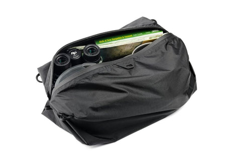 Cestovní organizér Peak Design Ultralight Packing Cube - Small - černý