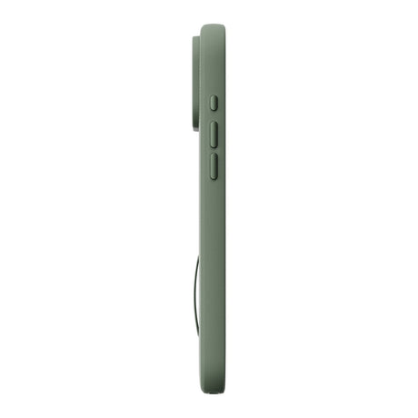 Kryt Peak Design Loop Case Non-Slimlink pro iPhone 18 Pro Max - Sage