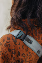Taška přes rameno Peak Design Everyday Sling 3L - Ocean
